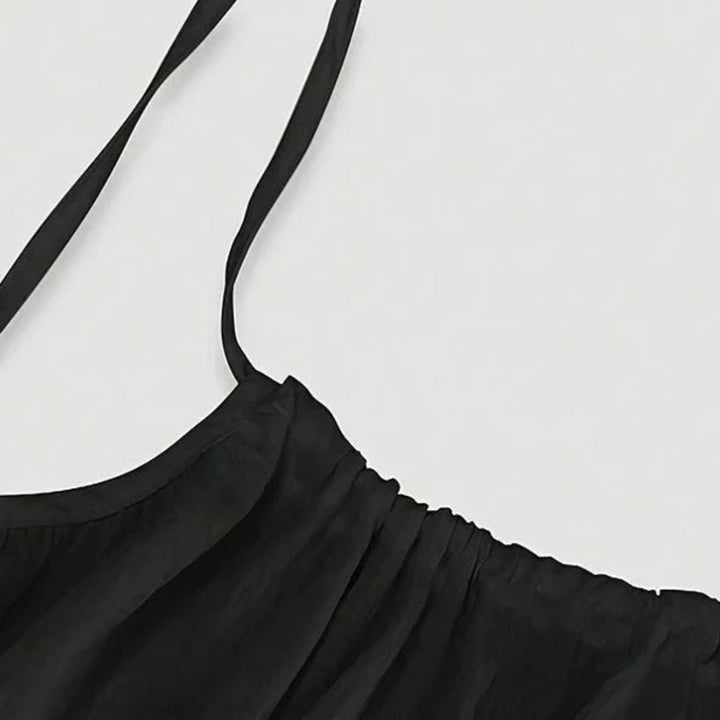 Nuance | Dress