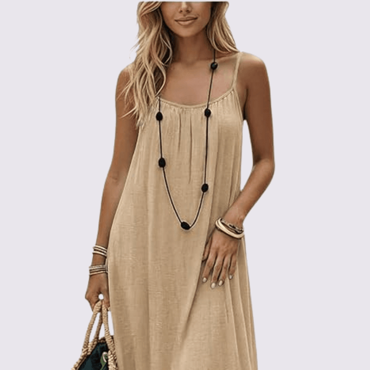 Nuance | Dress
