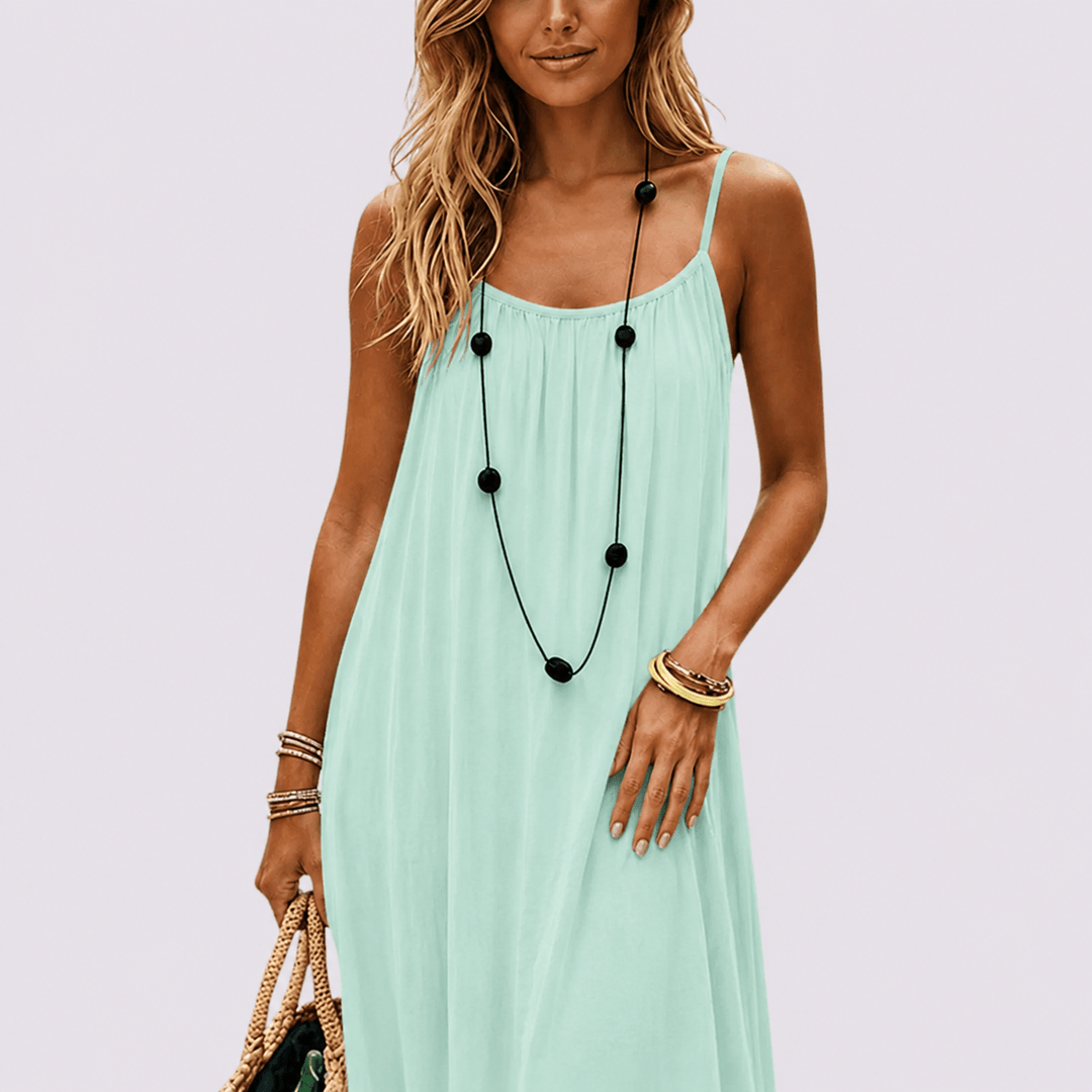 Nuance | Dress