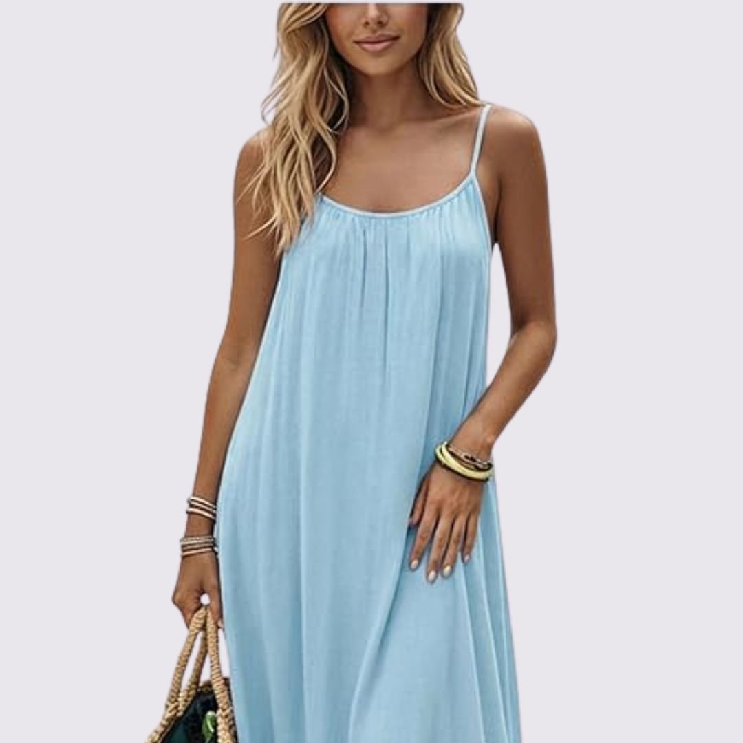 Nuance | Dress