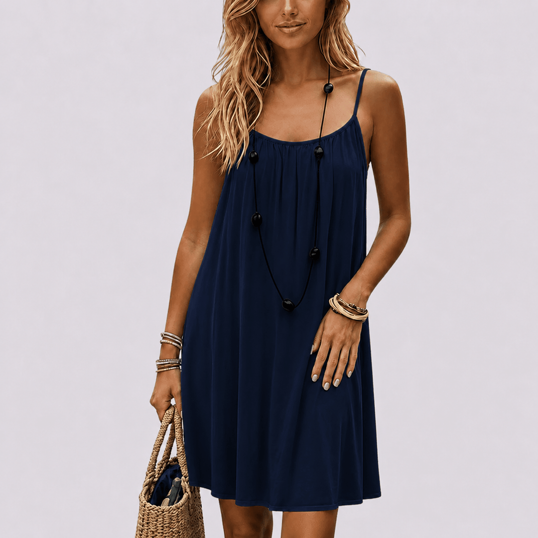 Nuance | Dress
