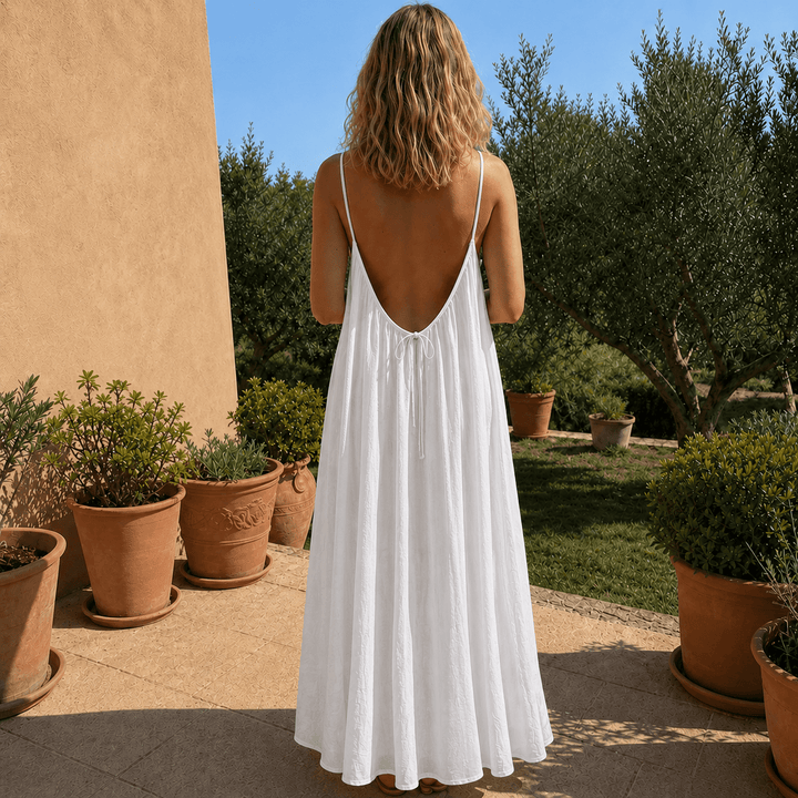 Nuance | Dress