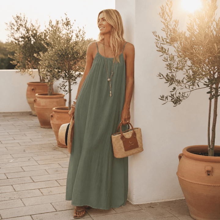 Nuance | Dress