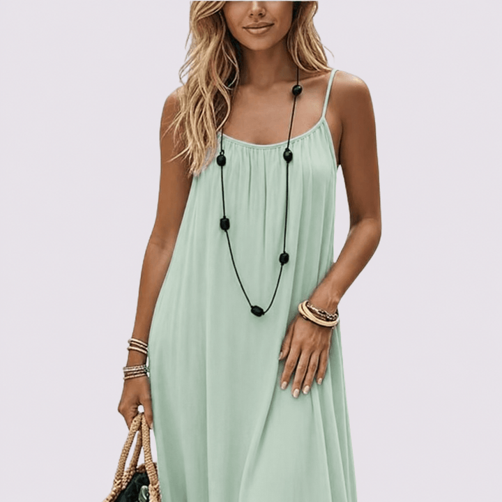 Nuance | Dress