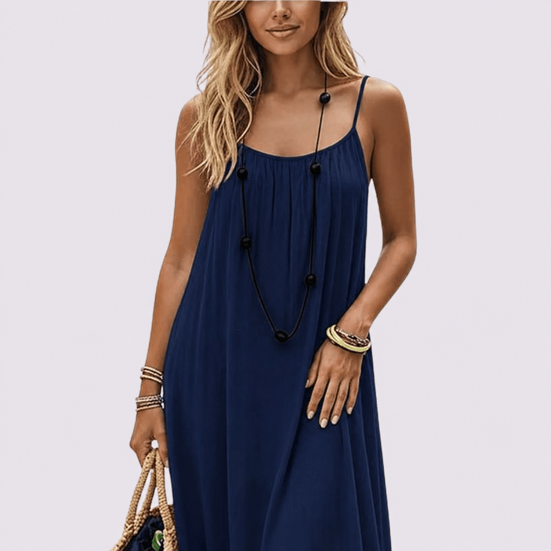 Nuance | Dress