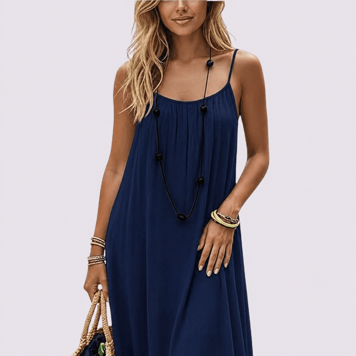Nuance | Dress