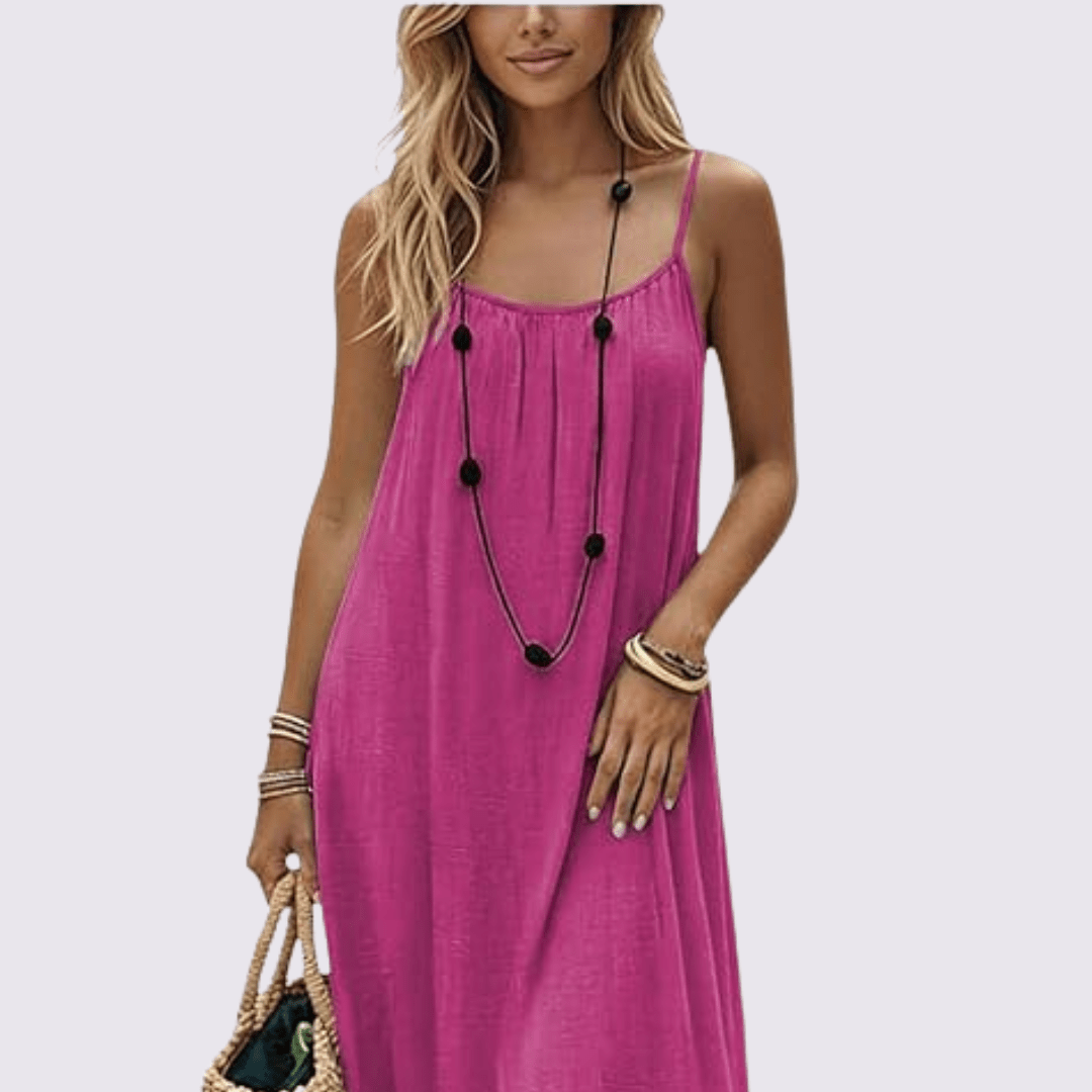 Nuance | Dress