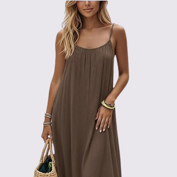 Nuance | Dress