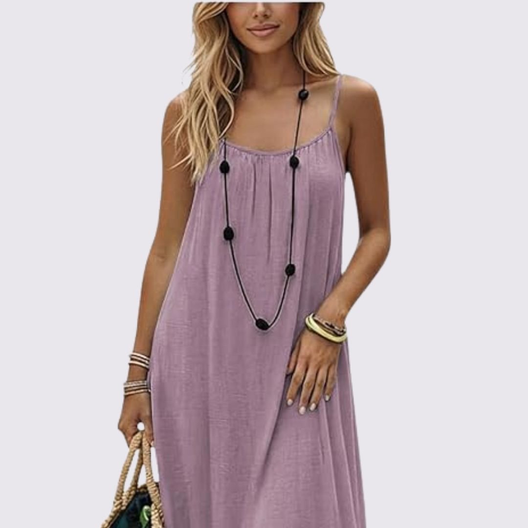 Nuance | Dress