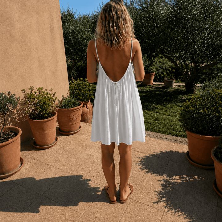 Nuance | Dress
