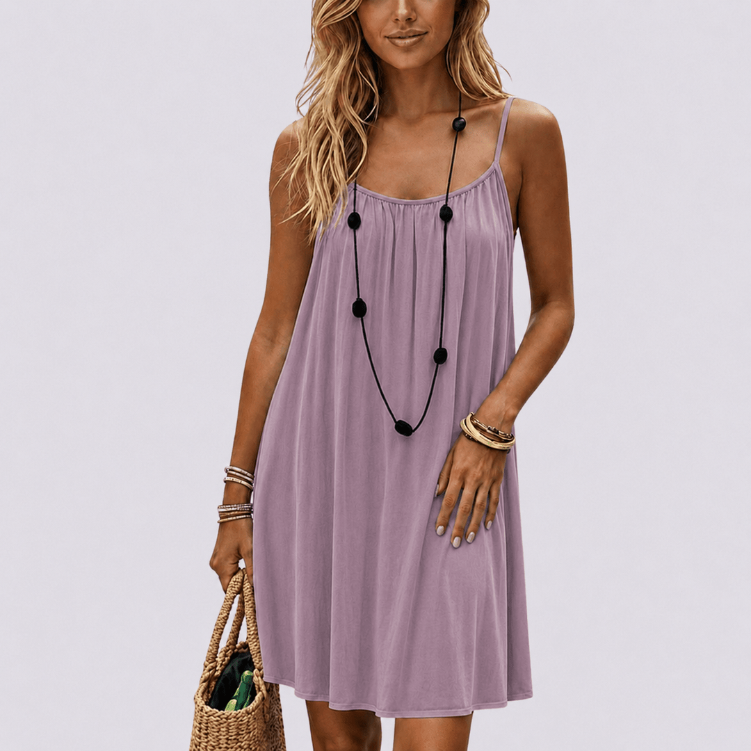 Nuance | Dress