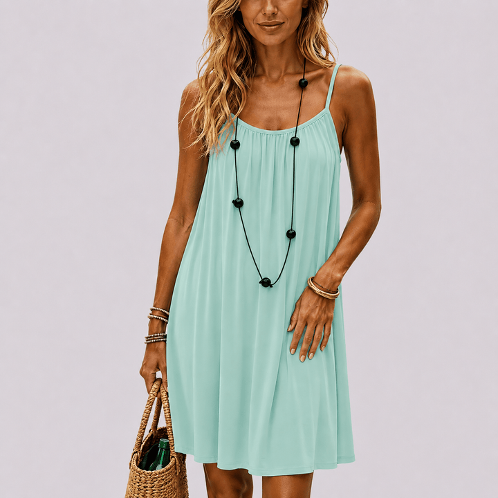 Nuance | Dress