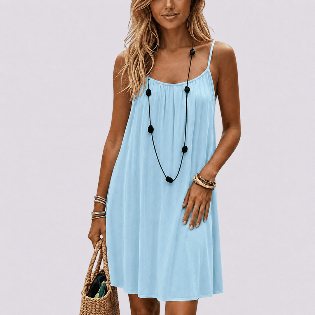 Nuance | Dress