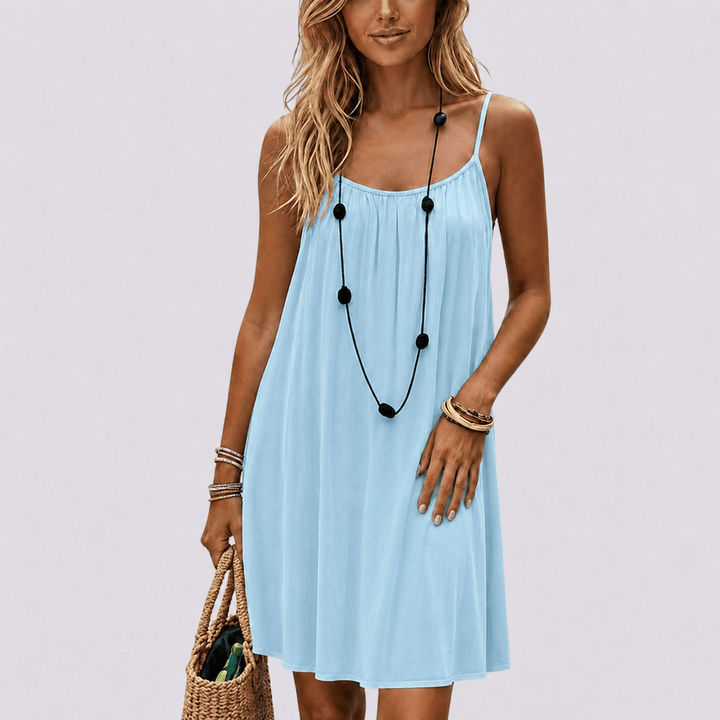 Nuance | Dress