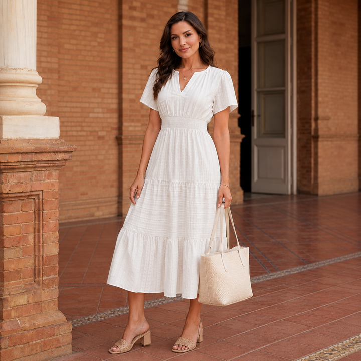 Mia | Dress