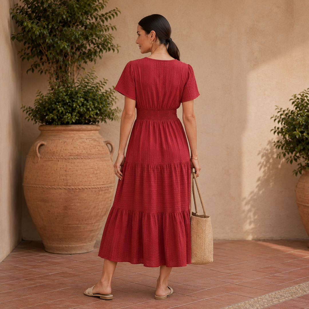 Mia | Dress