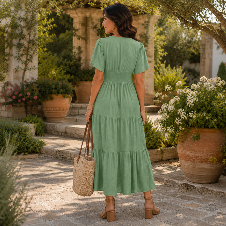 Mia | Dress