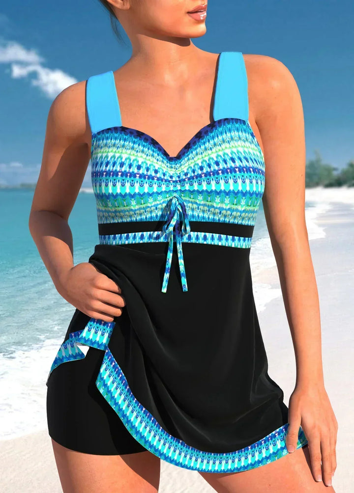 Veronica | Swimsuit