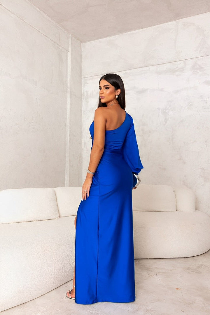 Eleanor | Dress
