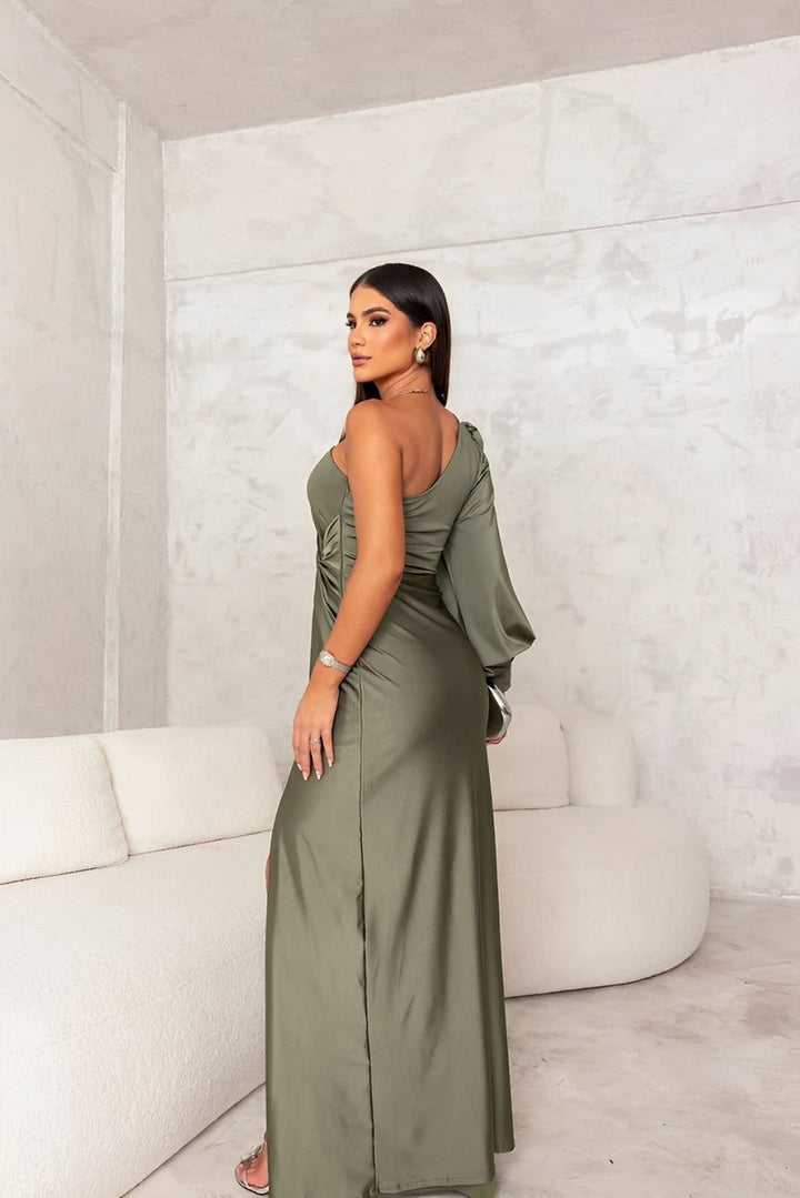 Eleanor | Dress