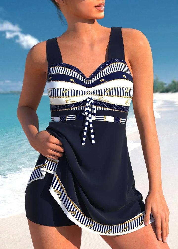 Veronica | Swimsuit