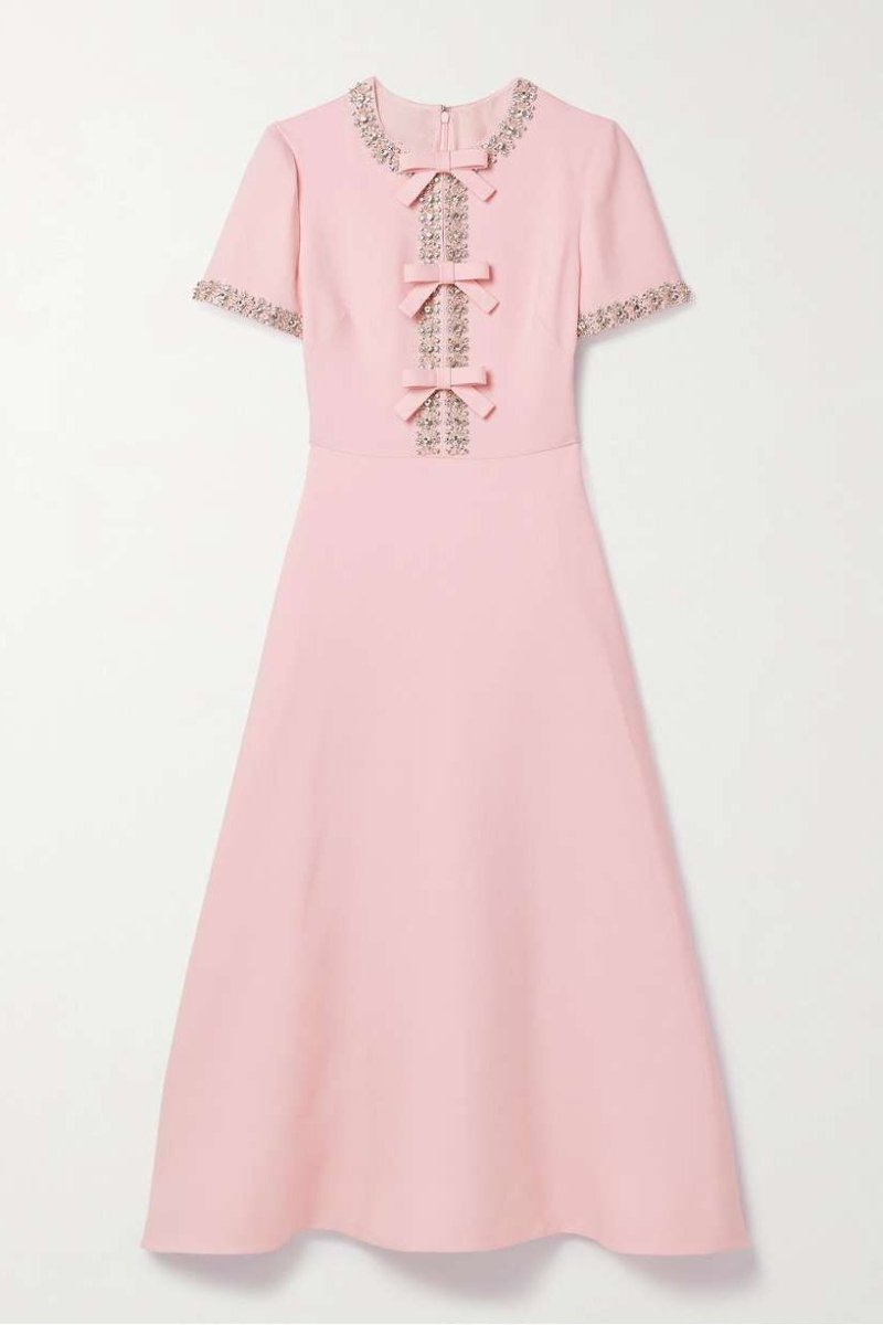 Zoe | Dress