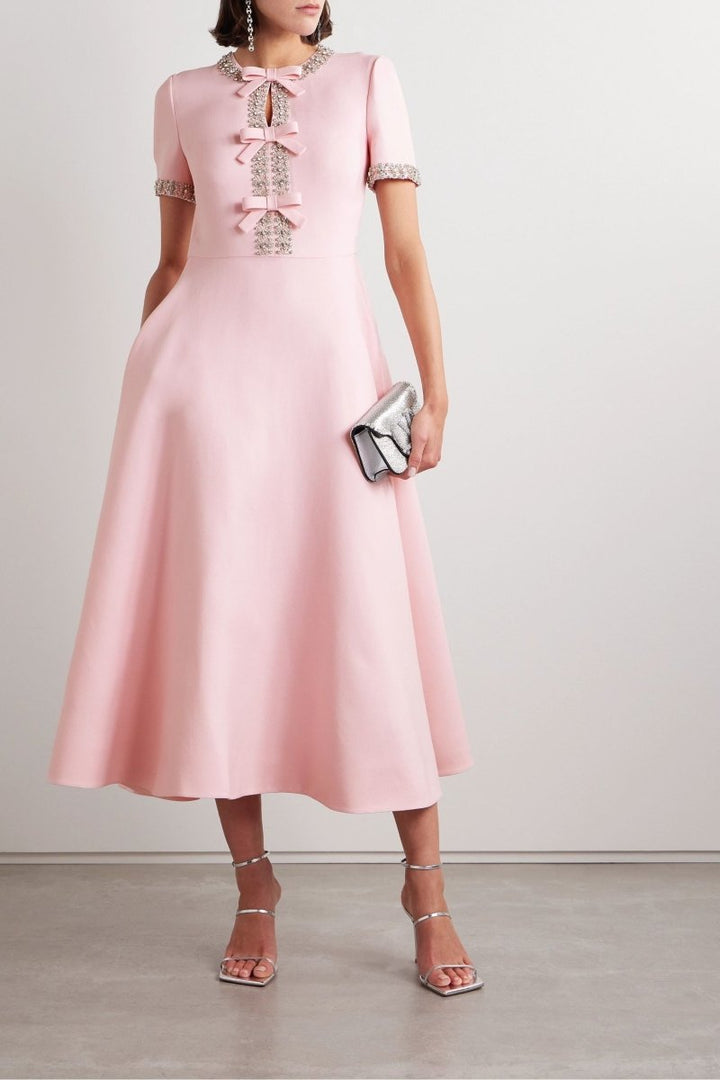 Zoe | Dress
